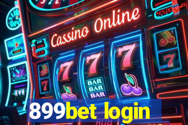 899bet login